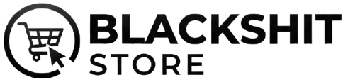 Blackshit.Store